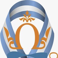 Fundación Queen Mary -Colegio Maria Reina Mendoza- TechClub SteamLab- Queen Mary English Center logo - Similar company to Ludmarc