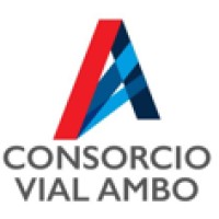 Consorcio Vial Ambo logo - Similar company to Plaz
