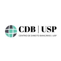Centro de Estudos de Direito Bancário - FDUSP logo - Similar company to Programa Em Negociação Da Universidade De São Paulo - Pen