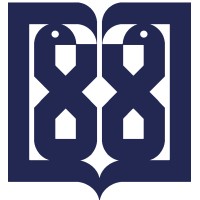 Tehran University of Medical Sciences-IPR logo - Similar company to Medic School Training Center