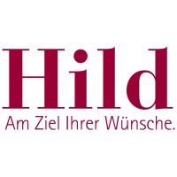 Juwelier Hild logo - Similar company to Juwelier Mauer
