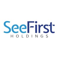 SeeFirst Holdings logo - Similar company to Fox Labs