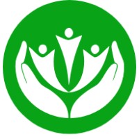 Fitness Giving logo - Similar company to Helpbuild