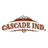 Cascade Industries logo - Similar company to White Cad Teknolojileri