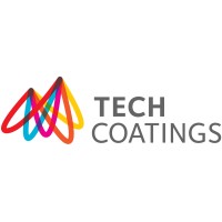 Tech Coatings logo - Similar company to Mastermax