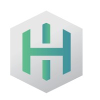 HÔLTEK logo - Similar company to Bybe Inc.