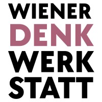 Wiener Denkwerkstatt logo - Similar company to Seen Ag