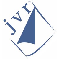 Tejidos JVR S.L logo - Similar company to Filsaronno Srl