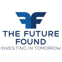 The Future Found (Ex People First) logo - Similar company to Found First Media Ltd