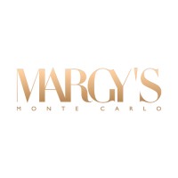 Margy's Monte Carlo logo - Similar company to Jfmk Mdpi