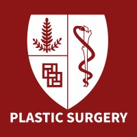 Stanford Plastic Surgery logo - Similar company to Stanford Surgery