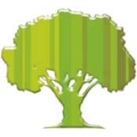 GREEN & green immobilier logo - Similar company to Techfirm Consulting