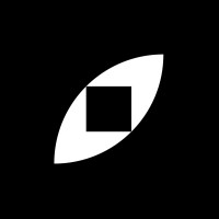 Bright Moments logo - Similar company to Objkt