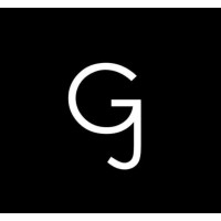 Greg Johnson Music logo - Similar company to Bigpop Studios