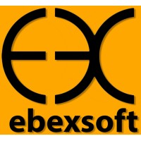 Ebexsoft IT Solutions logo - Similar company to Ebexsoft