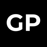 GymPare logo - Similar company to Fitness365