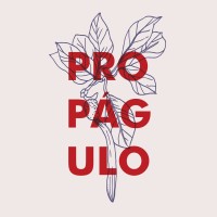 Propágulo