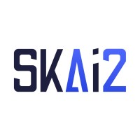 SKAi2 logo - Similar company to Elev8 Consulting