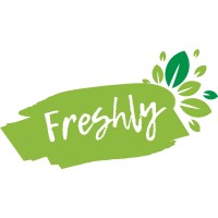 Freshly