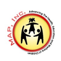 Mission Aid Project, Inc. logo - Similar company to Shipnsg