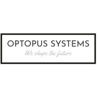 Optopus Systems logo - Similar company to Akademia Nova Cert