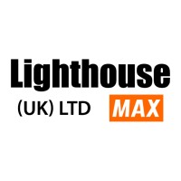 Lighthouse (UK) Ltd logo - Similar company to Rapb