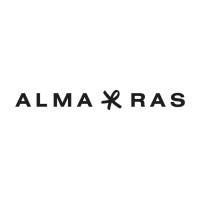 Alma Ras d.o.o. logo - Similar company to Planika Flex