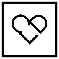 Love Creative Design Ltd