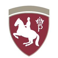 Spanische Hofreitschule logo - Similar company to Latentmind