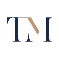 THEMANERA logo - Similar company to N12 - Recruiters In Tech