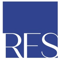 Ruddell Financial Services logo - Similar company to Veterans Financial Services Advisory Council (Vfsac)