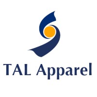 TAL Apparel (Vietnam) logo - Similar company to Esquel Group
