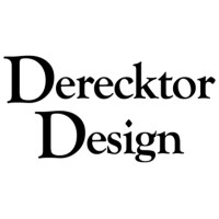 Derecktor Design