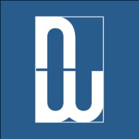 Ingenieurgesellschaft Nordwest mbH logo - Similar company to Femcad Solutions