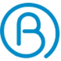 Beloz Language Services logo - Similar company to Access Language Solutions