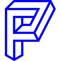 Paradox Branding Studio logo - Similar company to Yuxarı Departament