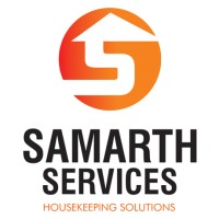 Samarth Services logo - Similar company to Kumars Forge & Valves Pvt.Ltd