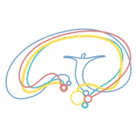 Fédération Française de Neurologie logo - Similar company to Anllf