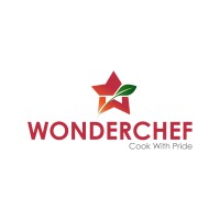 Wonderchef Home Appliances Pvt Ltd. logo - Similar company to Protoxl Design Private Limited