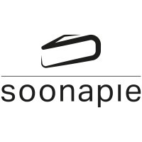 soonapie UG (Haftungsbeschränkt) logo - Similar company to ᴀɪᴠᴏʟᴜᴛɪᴏɴx
