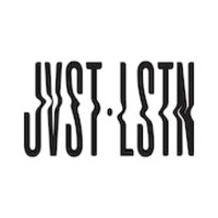 Jvst Lstn Llc