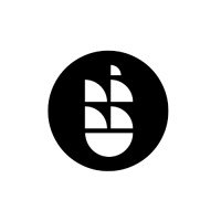 Shipsboy logo - Similar company to A Private View