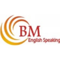 Bm English Speaking Instittue Pvt. Ltd.