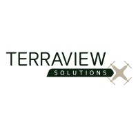 TerraView Solutions logo - Similar company to Think Dynamic Digital