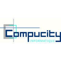 COMPUCITY69400 logo - Similar company to Onysos