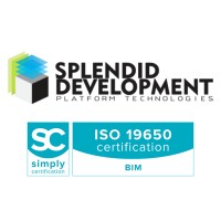 Splendid Development logo - Similar company to Test2Expert