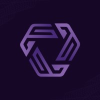 KIČEVO Digital logo - Similar company to Maillibr
