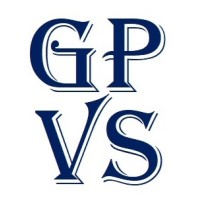 GPVS and Associates logo - Similar company to Ubryd