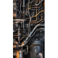 Apex Filling Systems