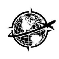 Global Access Entertainment Worldwide, Inc. logo - Similar company to Fancy Pr